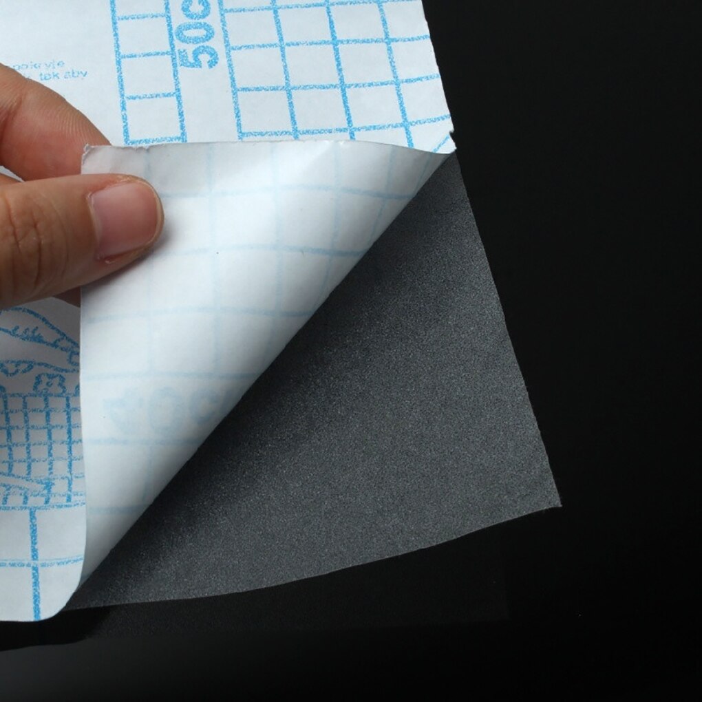 PVC Frosted Window Glass Film Sticker Window Privacy Film Frosted Window Glass Sticker Bathroom Office Living Room Anti UV Film