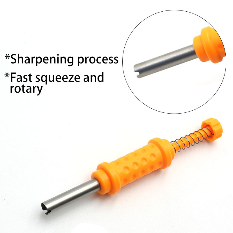 Kit d&#39;outils de pêche à la carpe 6mm/8mm, bouillettes Pop-Up, accessoires de fabrication d&#39;appâts pour carpe + plate-forme en mousse pour matériel de pêche