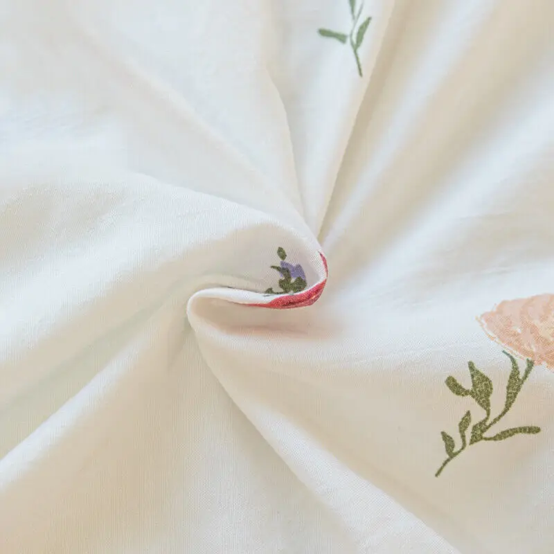 Sábanas de salón de belleza estampadas a la , cubierta de cama de masaje para Spa, ropa de cama con agujeros, cubierta de terapia de SPA de masaje Universal