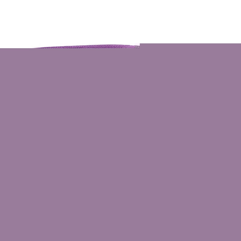 ! Resistance Bands Booty Hip Leg Exercise Elastic Training Fitness Workout No-Roll Up Circle Band Bands Gym Yoga Stretching