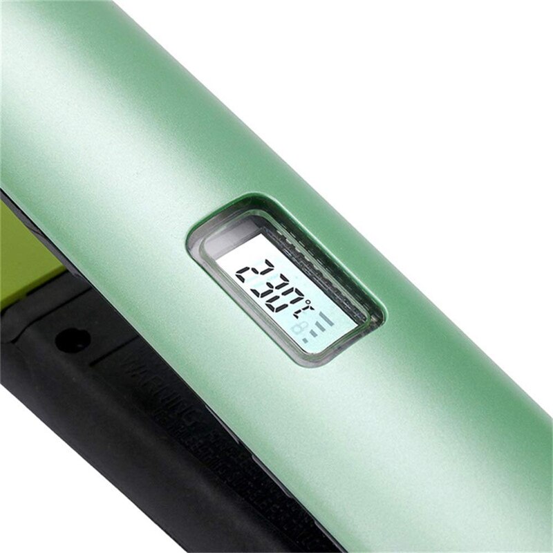 Stijltangen, rol stijltang, keramische stijltang, splint wave, groot volume, kort haar krultang, stylingtools eu