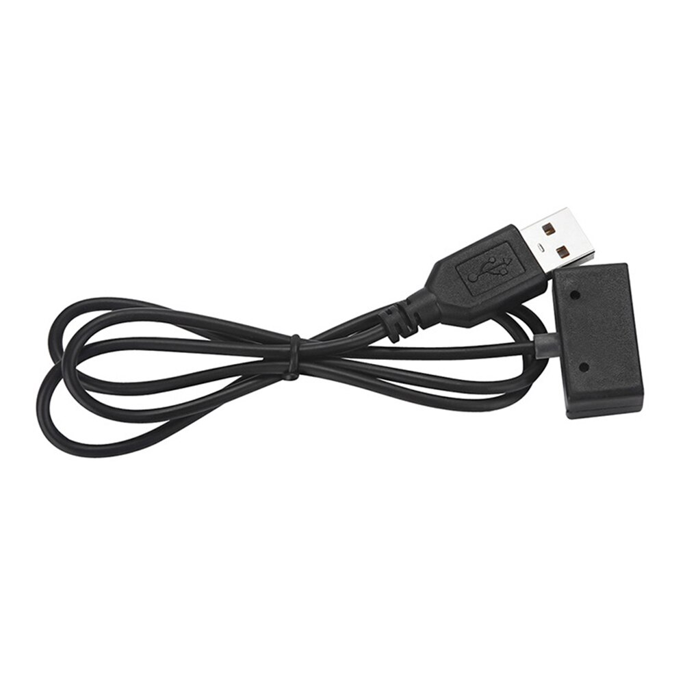 Parts Mini 1-3V Portable Practical Charging Cable Drone Accessories Indicator Light Fast Charger USB Port For TELLO