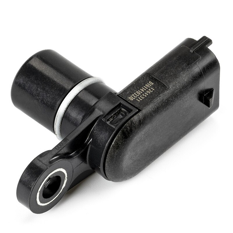 Original 12615371 12684186 Camshaft Position Sensor for Buick for Cadillac for GMC for Chevrolet for Saturn for Saab Repair Kit