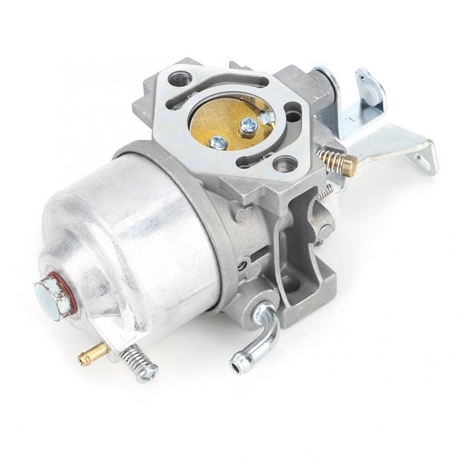 Carburador 715121 715668 715443 Para Briggs & Stratton 18543 | Meses