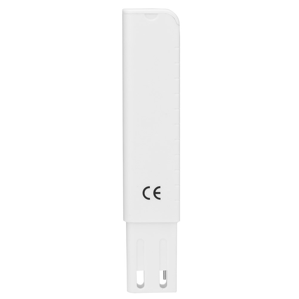 3 in 1 Water Tester TDS EC Conductivity Temperature Meter for Household Water