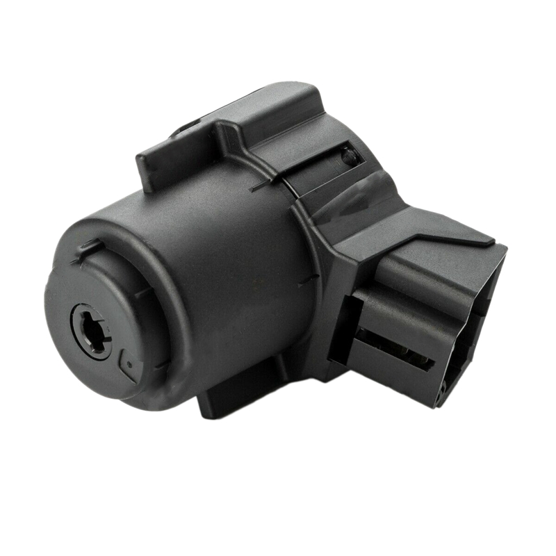 Au05-2 pces acionador de partida 6r0905865 para-polo amarok transportador 2010-2016 para skoda citigo 2012-2016: Default Title