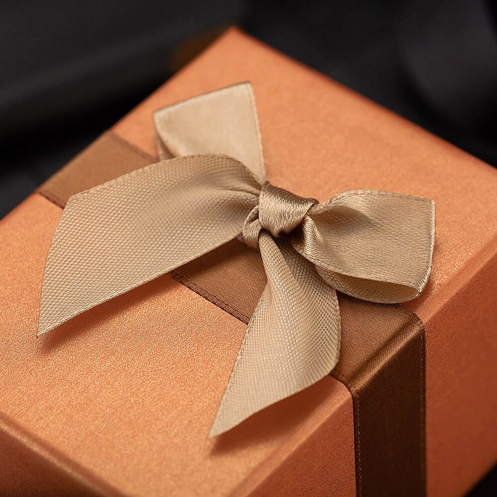 Watch Box / Package / Birthday Packing