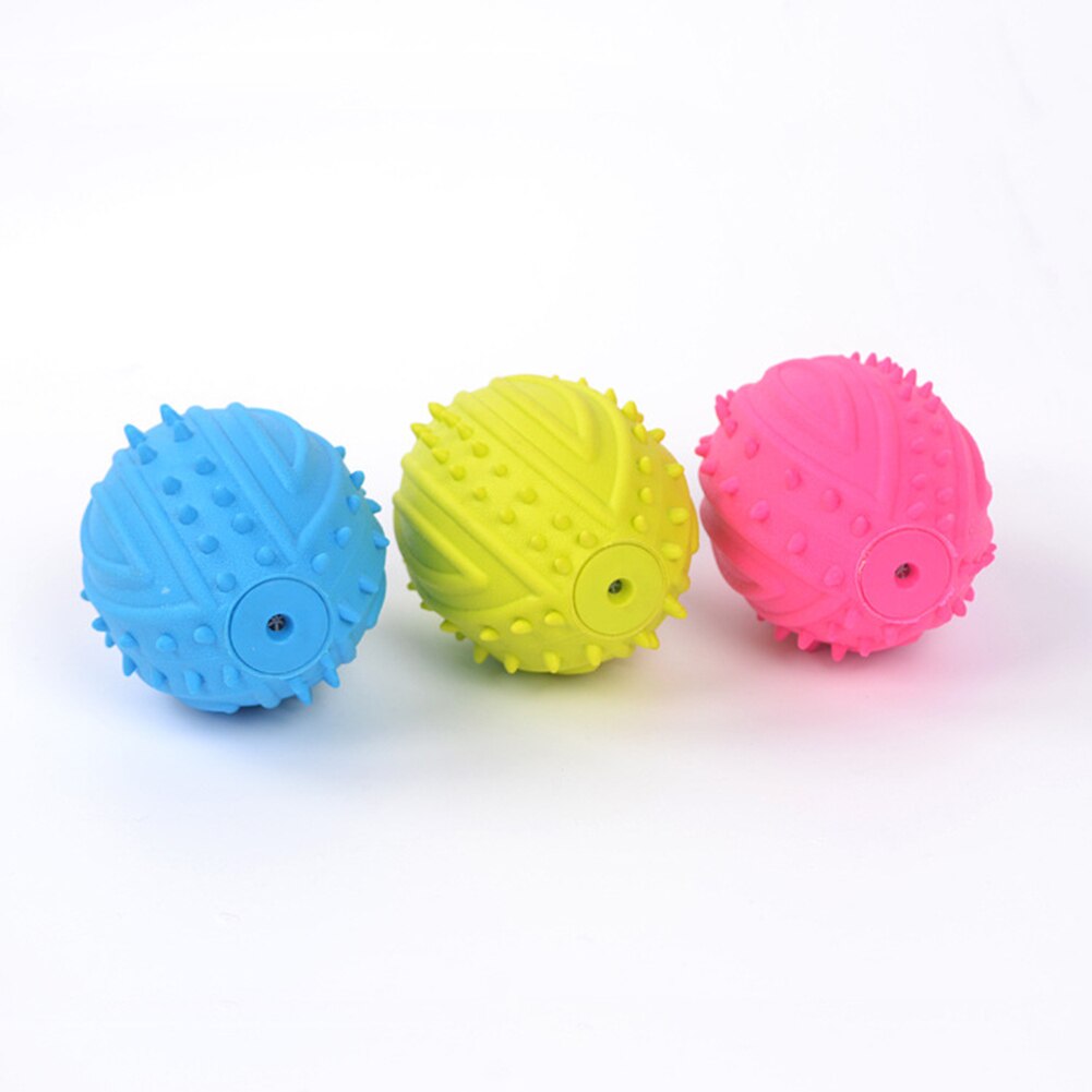 Dog Chew Toys, Durable Healthy Teeth Bone Indestructible Chewing Training Fetch Fun Toys Chewer for Pets Puppy