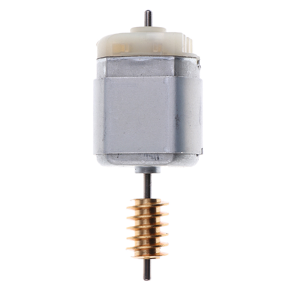 Esl / elv bil rat lås hjul motor til mercedes - c250 c280 c300 c350