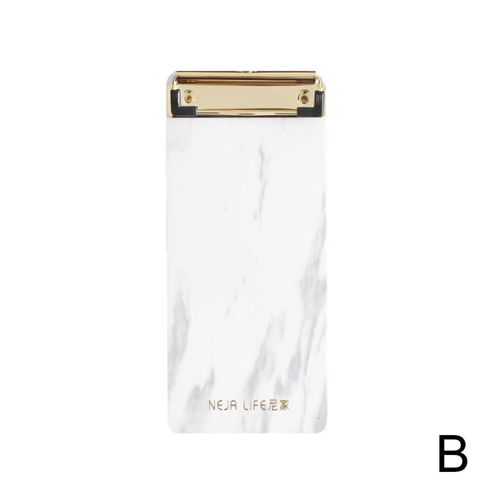 Marble Paper Green 2-Sided A4 100gsm For Cardmaking Certificates Stationery P9I6: Red