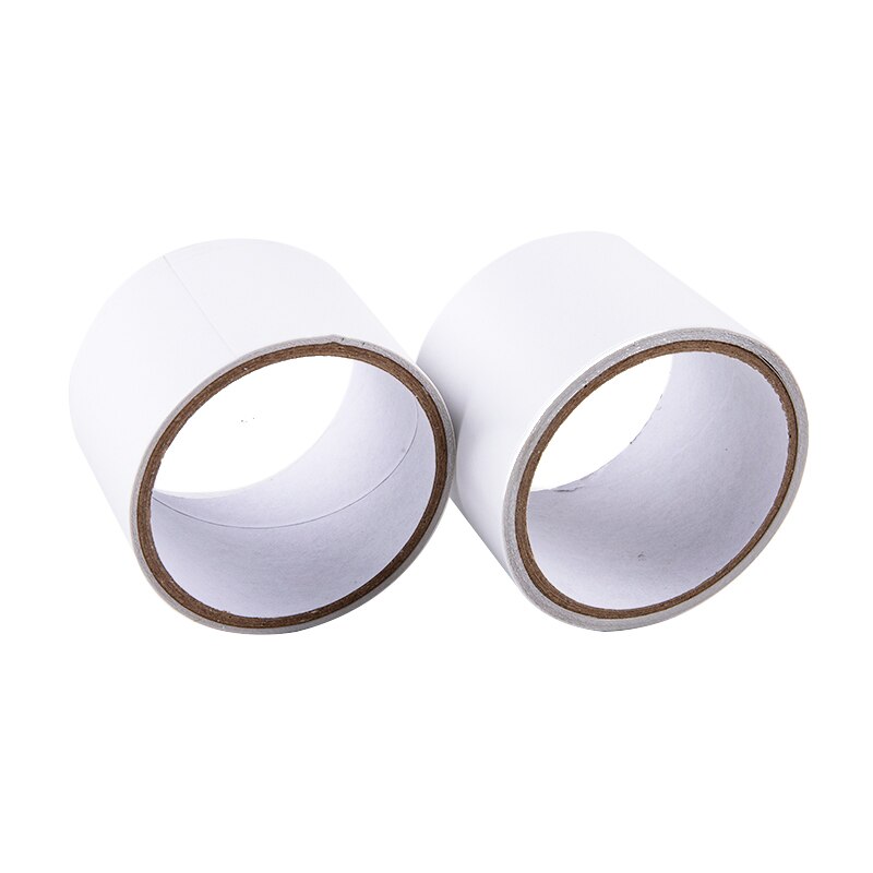 3m/5m*65mm Furniture Sofa Guard Cat Scratch Protector Anti-Scratch Tape Roll Cat Scratch Prevention Clear Sticker