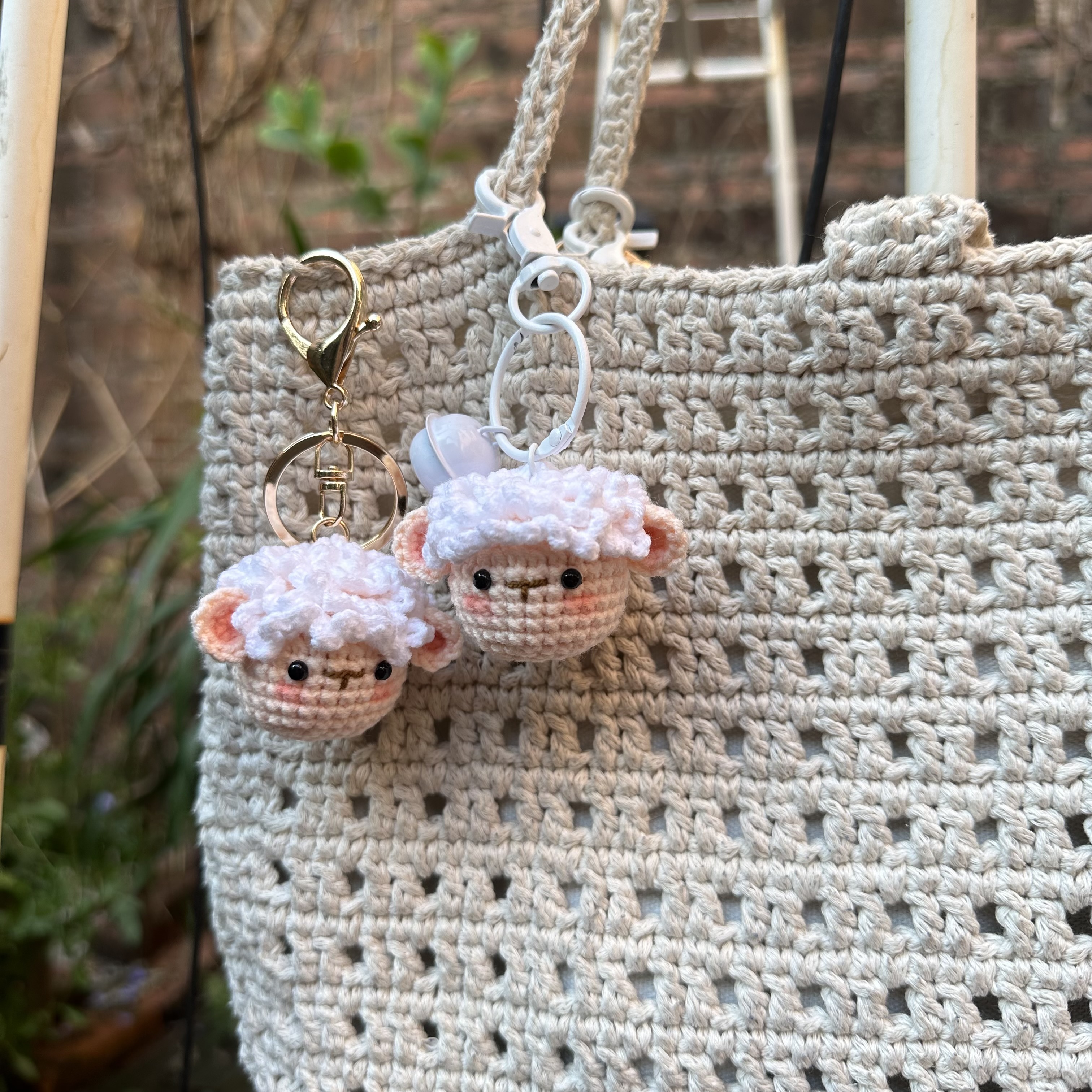 Handgemaakte wollen gehaakte schapenhaar bloemen meisjes hoofddeksels haarspeldjes hoofdbanden haarband accessoires met DIY Jewely