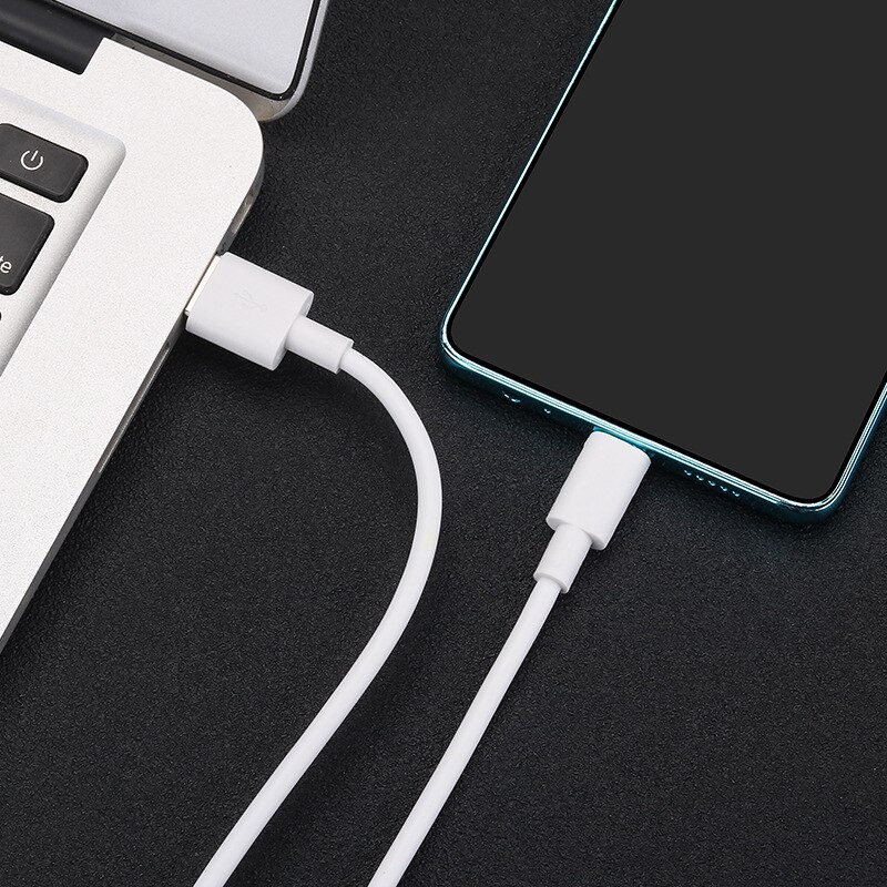 Realme  x50 pro 30w eu super-schnellladegerät netzteil 5v 6a schnelllade-usb-c-datenkabel für realme 6 pro x  x2 x3 v5 q2