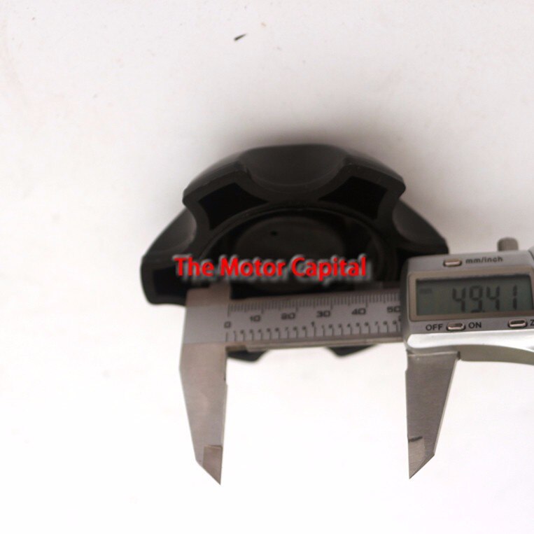 dirt bike plastic fuel tank hat ATV accessories mini motorcross CRF KLX