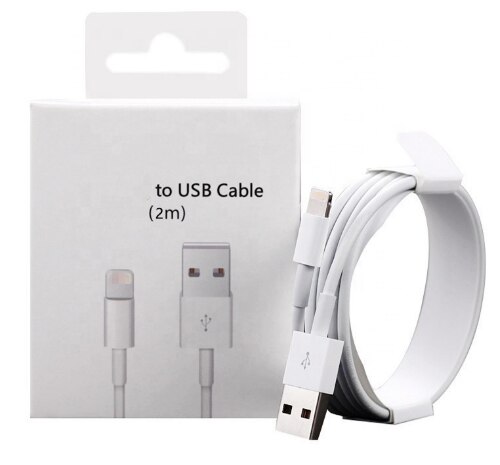 Original Fast Charging usb phone charger cable
