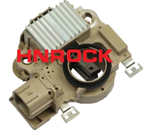 Régulateur de tension d'alternateur, 13607000 06-108 YR-5974 IM851 VRG46947 pour A5TA7191,