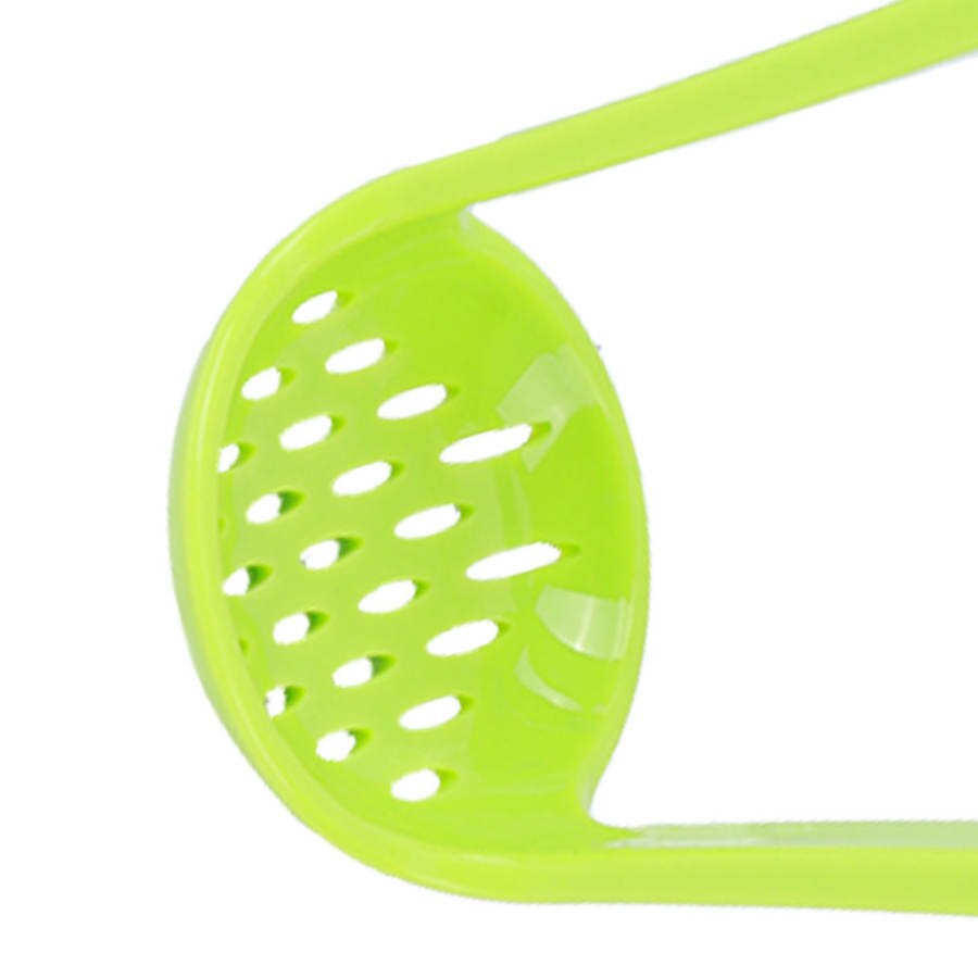 Baby Food Masher Bowl Handmade Grinding Bowl Handmade Criding Tools Infant Feeding Tools Set Bowl+Spoon+Fork+Grinding Stick