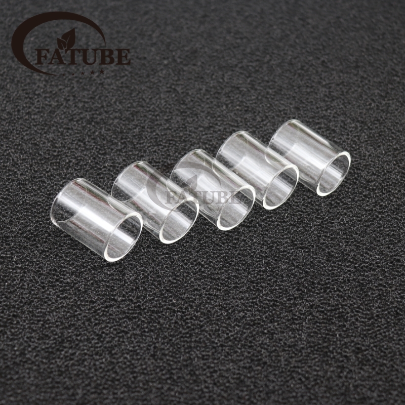 Measuring Cup for TFV8 Big Baby RBA TFV8 Baby TPD X-baby V2 TFV9 Standard EU Edition TFV9 MINI EU