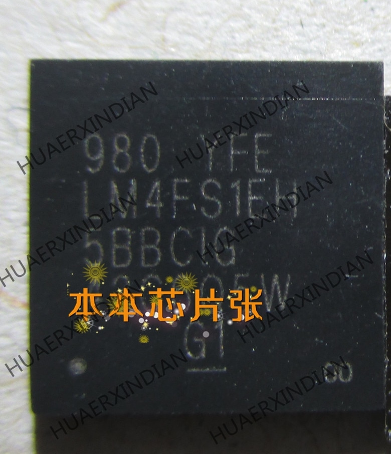 980 yfe  lm4 fs 1 eh 5 bbcig 14