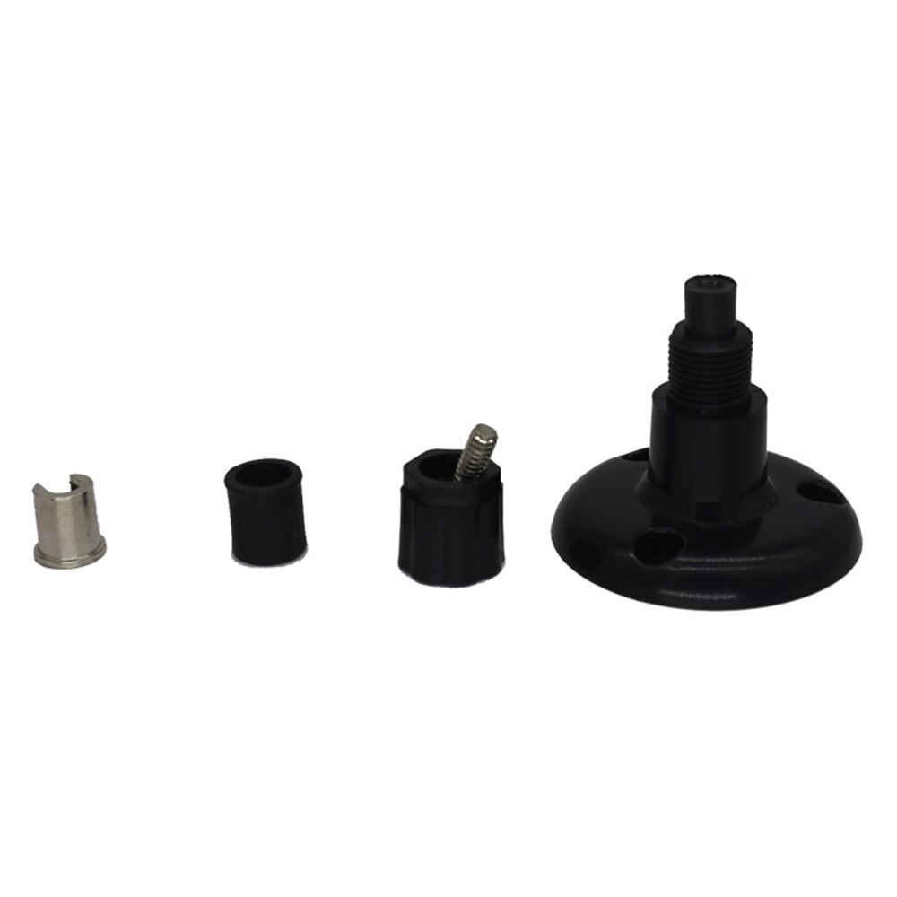 Safety system 360 degree adjustable installation protection For Blink XT camera bracket ABS plastic bracket