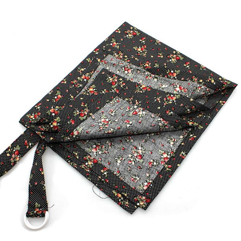 hete baby mama moeder vrouwen uier deksel baby zuigeling borstvoeding verpleging deken dekking poncho sjaal