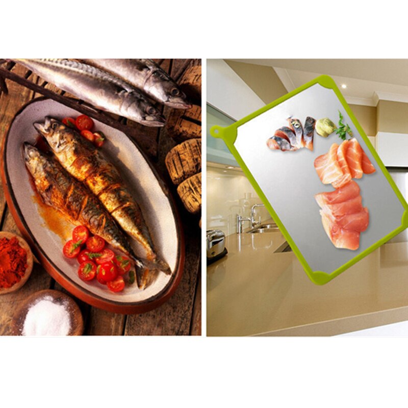 Fectas 20 Pezzi 16 Gauge Trasparente Labbro Barretta Flessibile Orecchio Labret Retainer Stud - Foto 12