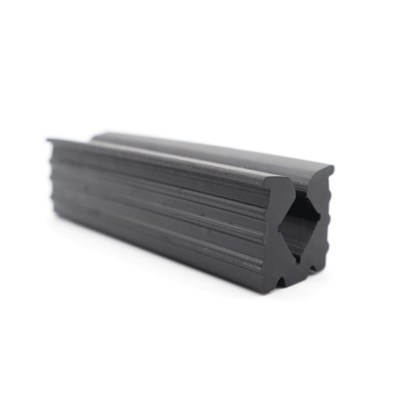 Golf Club Kit Rubber Vise Clamp + Regrip Tool Install Change Steel + Utility Hook Blade + 13Pieces Grip Tapes golf acessories: B