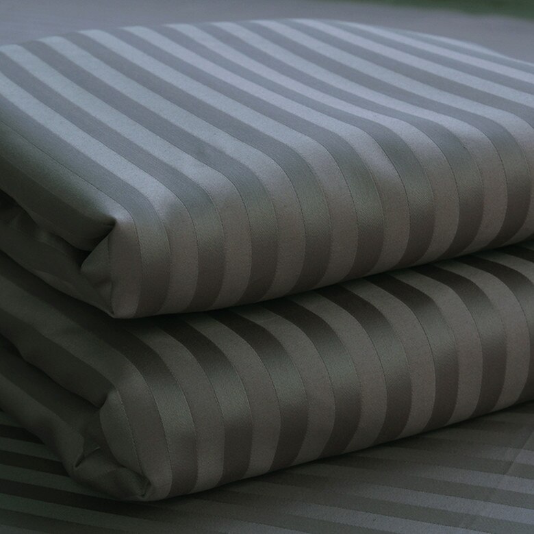 1200 TC 100% tissu de coton égyptien pour draps Super largeur 275 cm 108 pouces couleur blanche 1 mètre pour échantillon