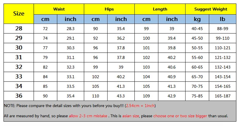 Slim fit byxor punk stil svarta lapptäcke läder dragkedjor dans nattklubb gothic coola jeans byxor för män