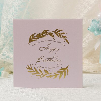 Forest 1pcs Booklet with acylic classmates Company party Lace anniversary Wedding guest friend signature book or as: Purple