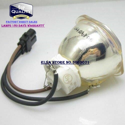 Brand 6912B22008E AJ-LBX3A for LG BX-277 BX277 BX327 BX-327 BX327-JD DX630 Replacement projector lamp bulb -180days warranty