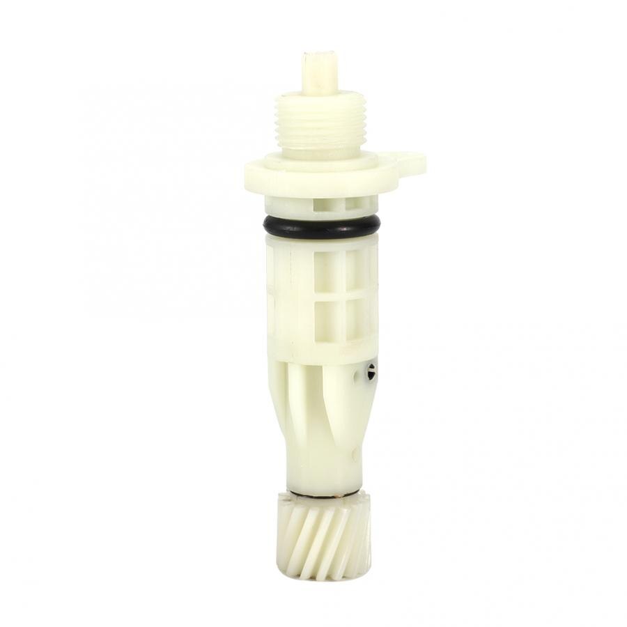Sensor de velocidad de coche, accesorios de repuesto para automóviles, 94580307, apto para Daewoo / BUICK / CHEVROLET