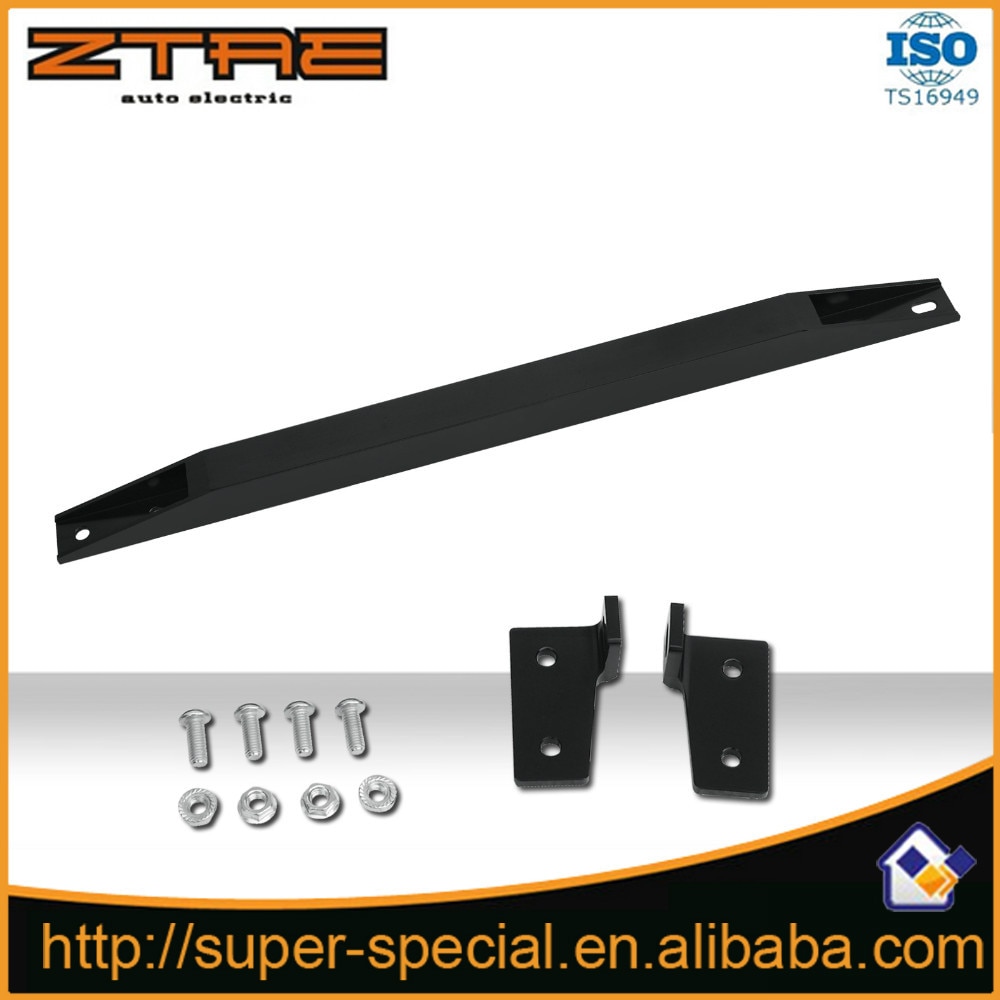 Subframe Lagere Tie Bar Brace Arm Achter Voor Hond... - Vicedeal Subframe Lagere Tie Bar Brace Arm Achter Voor Hond... - Vicedeal