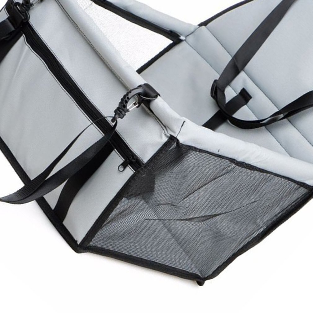 Beschermhoes voor barbecue 125 cm kopen? | Korting tot 25