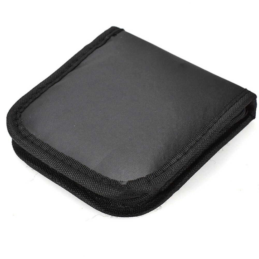 Sewing Kit Mini Travel Kit Scissor Threader Needles Beginner Sew Tools