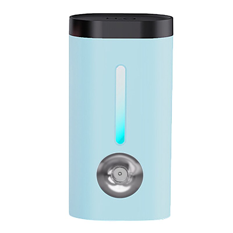Plasmabal voor Kinderen, Plasmalicht Aanraakgevoelige Plasmabol Elektrostatische Neutralisatie, Decoratieve Statische Verlichtingsballamp voor(3-inch