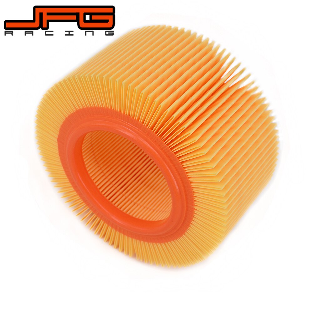 Luftfilter Reiniger Aufnahme Passen F r BMW R1100R Grandado luftfilter-reiniger-aufnahme-passen-f-r-bmw-r1100r-grandado