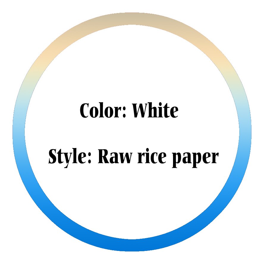 Chinese Rice Paper Rolls Watercolour Paper Calligr Grandado Chinese Rice Paper Rolls Watercolour Paper Calligr Grandado