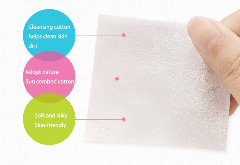 Electroporation LED Photon facial RF Radio Frequency Facial EMS Mesotherapy Face skin rejuvenation remover Wrinkles