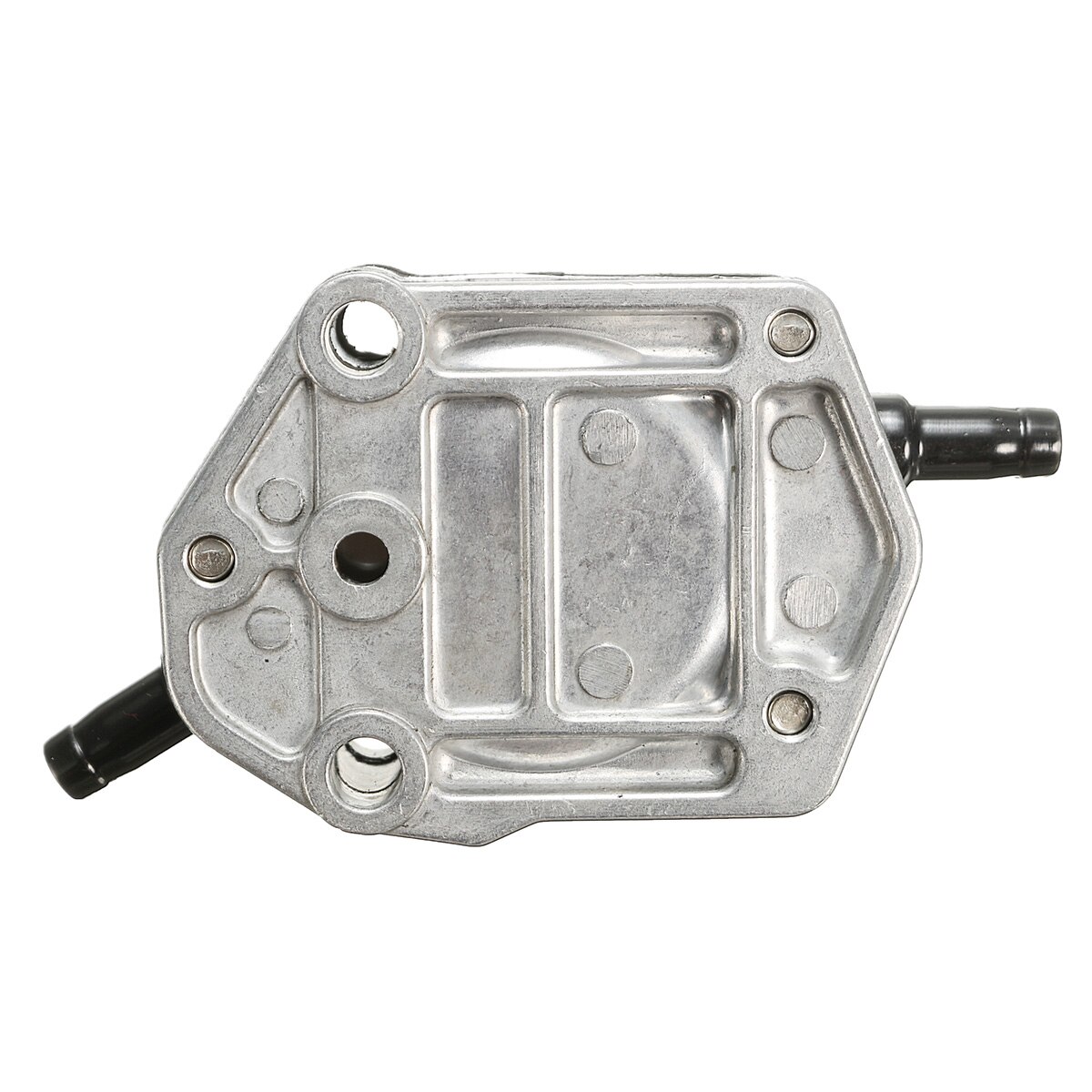 Moteurs hors-bord moteur pompe à carburant remplacement pour Yamaha 2 temps 20HP - 85HP 692-24410-00 6A0-24410-00 663-24410-00-00