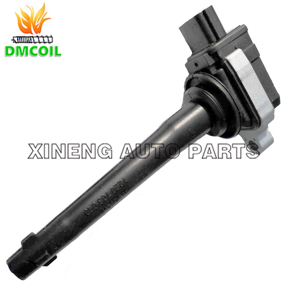 4 PC IGNITION COIL RUBBER BOOTS WITH SPRING FOR NISSAN MARCH QASHQAI TIIDA X-TRAIL RENAULT CLIO 22448ED800 0221604014 1220703040