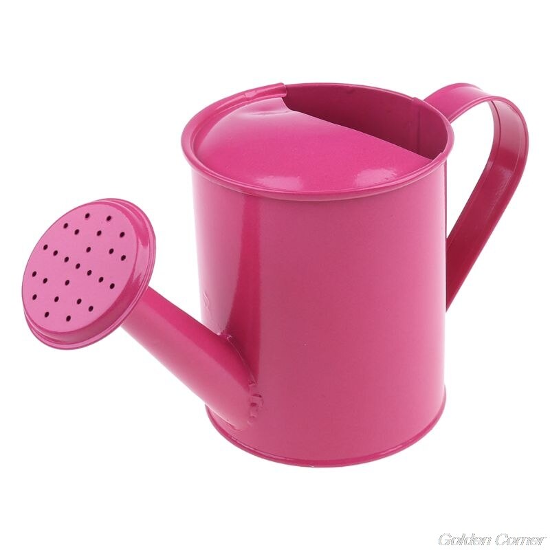 Rastrillo de pala para niños y niñas, juego de herramientas con bolsa, juguetes de , M06 21,