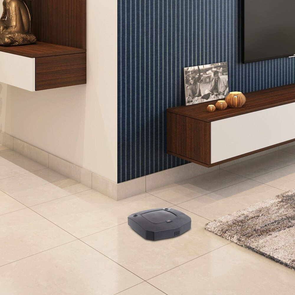 Charging Intelligent Floor Sweeping Dust Catcher Carpet Cleaner Auto Cleaner