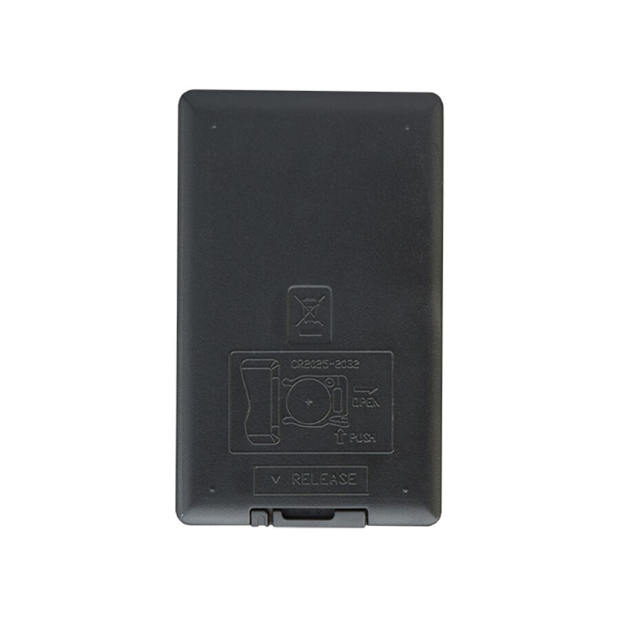 Led Controller 24 Keys Ir Led Rgb Controller Mini Strip Verlichting Afstandsbediening Dimmer DC12V 6A Voor Rgb 2835 5050 led Lamp