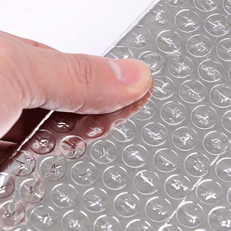 Car Windshield Sun Shade Reflector Anti UV Protector Screen 130*60CM Aluminum Foil Sun Visor Cover Block Car Accessories