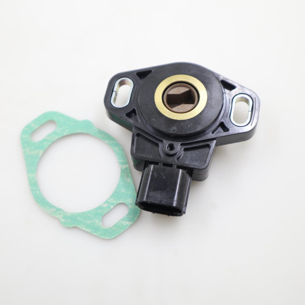 Original Throttle Position Sensor JT7H