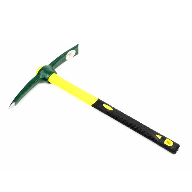 Pala da neve Zappa Alpinismo scegliere Ingegnere piccone Pala automobile essenziale