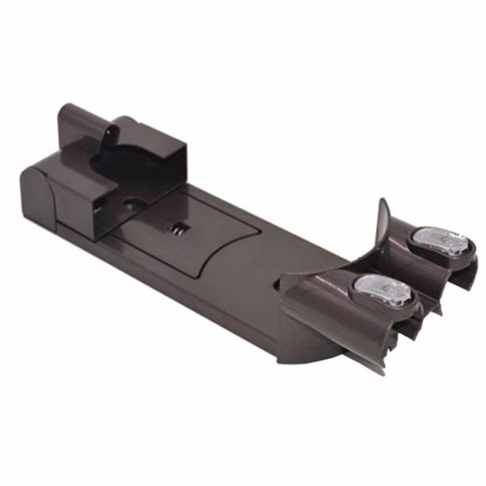 Støvsuger dele pyloner oplader ophæng til dyson  dc30 dc31 dc34 dc35 dc44 dc45 dc58 dc59 dc61 dc62 dc74 v6 ikke børste filter