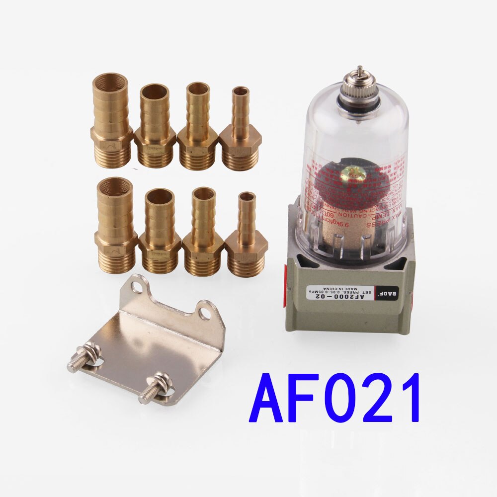 Baffled Auto Car Vehicle Mobile Engine oil separator Fuel Breather Mounting Bracket Universal