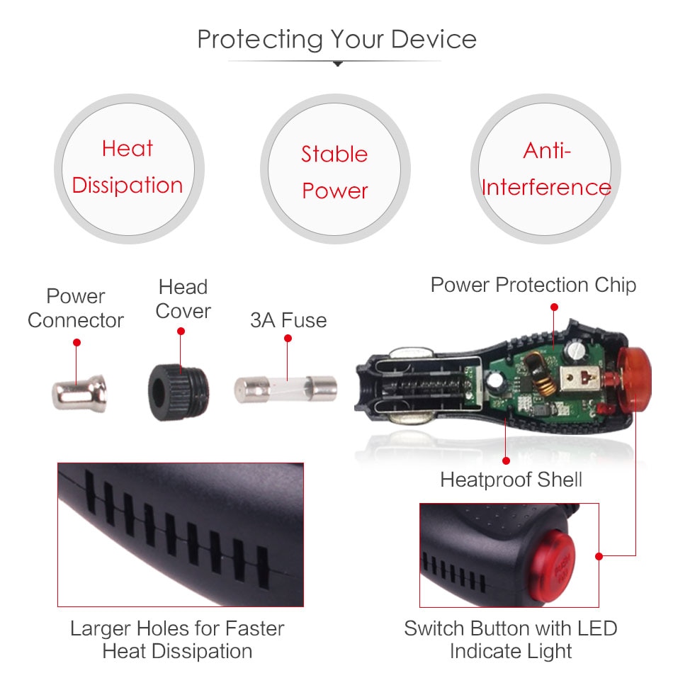 Adaptador de enchufe de 12V 24V para coche, camión, autobús, barco, motocicleta, alimentador para encendedor de cigarrillos, Cable de extensión DC 2,1x5,5mm, enchufe macho y hembra